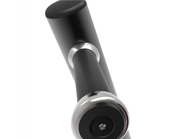 سجادة مطاكية تحت آلة التدريب