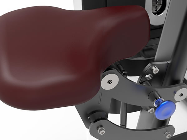 الصفيح الفرعيي السميك يسمح لك بالتمتع أفضل خدمة مدروسة