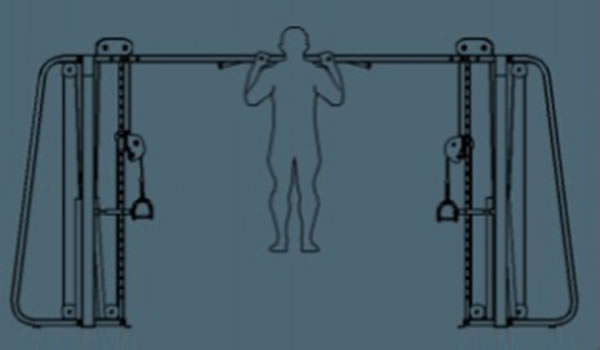 تعليمات المستخدمين