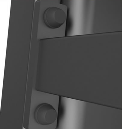 غطاء الشبكة البلاستيكية سوف يحميك من حوادث الإصابات إلة أقصى حد.