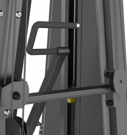 الأنابيب ذات الجودة العالية تقدم لكم الضمان الأسرع