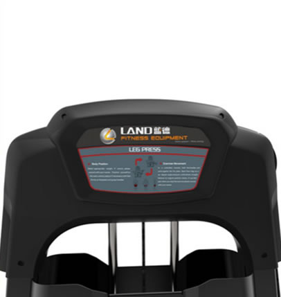 تقدم لكم تعليمات معينة لقيادة تدريبية إحترافية