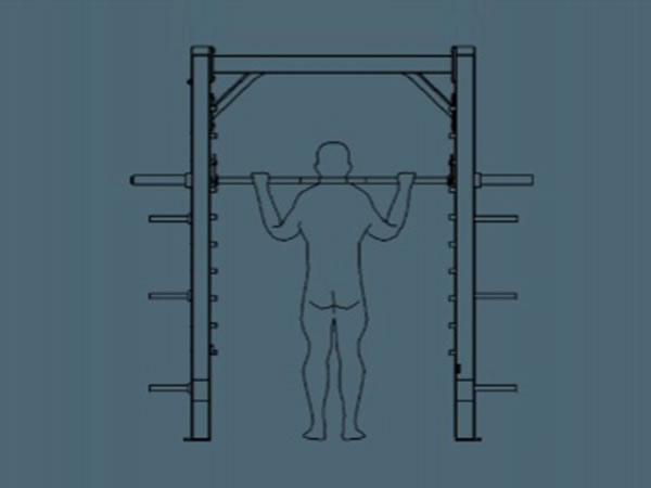 تعليمات المستخدمين