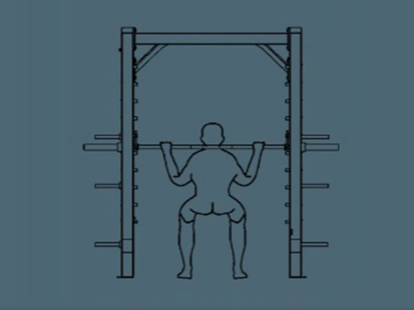 تعليمات المستخدمين