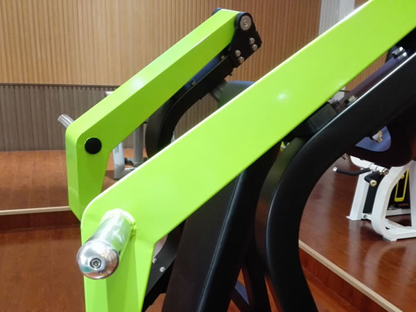 المقعد ومسند الظهر