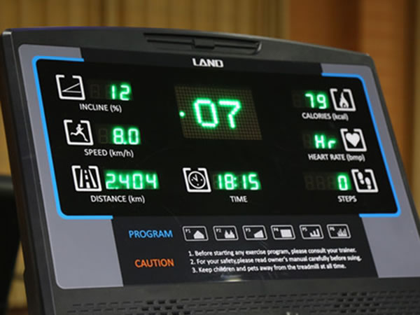 متعة بصرية-صوتية