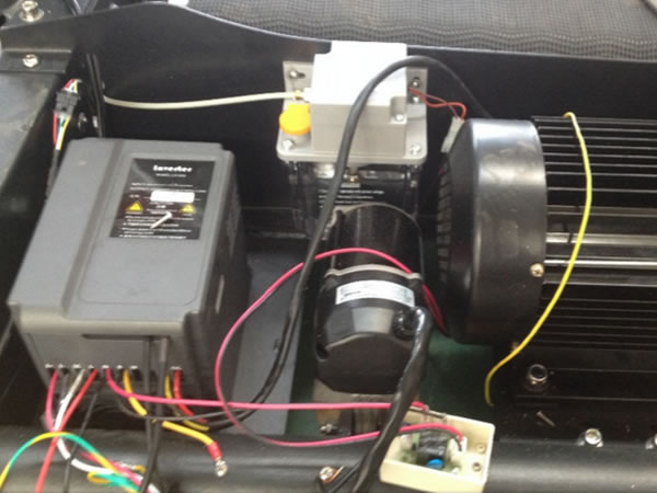 نعومة وسلامة عاليتان